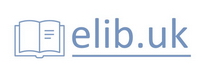 Elib