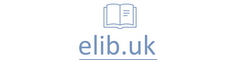 Elib
