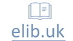 Elib.uk